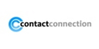 Contact Connection coupons